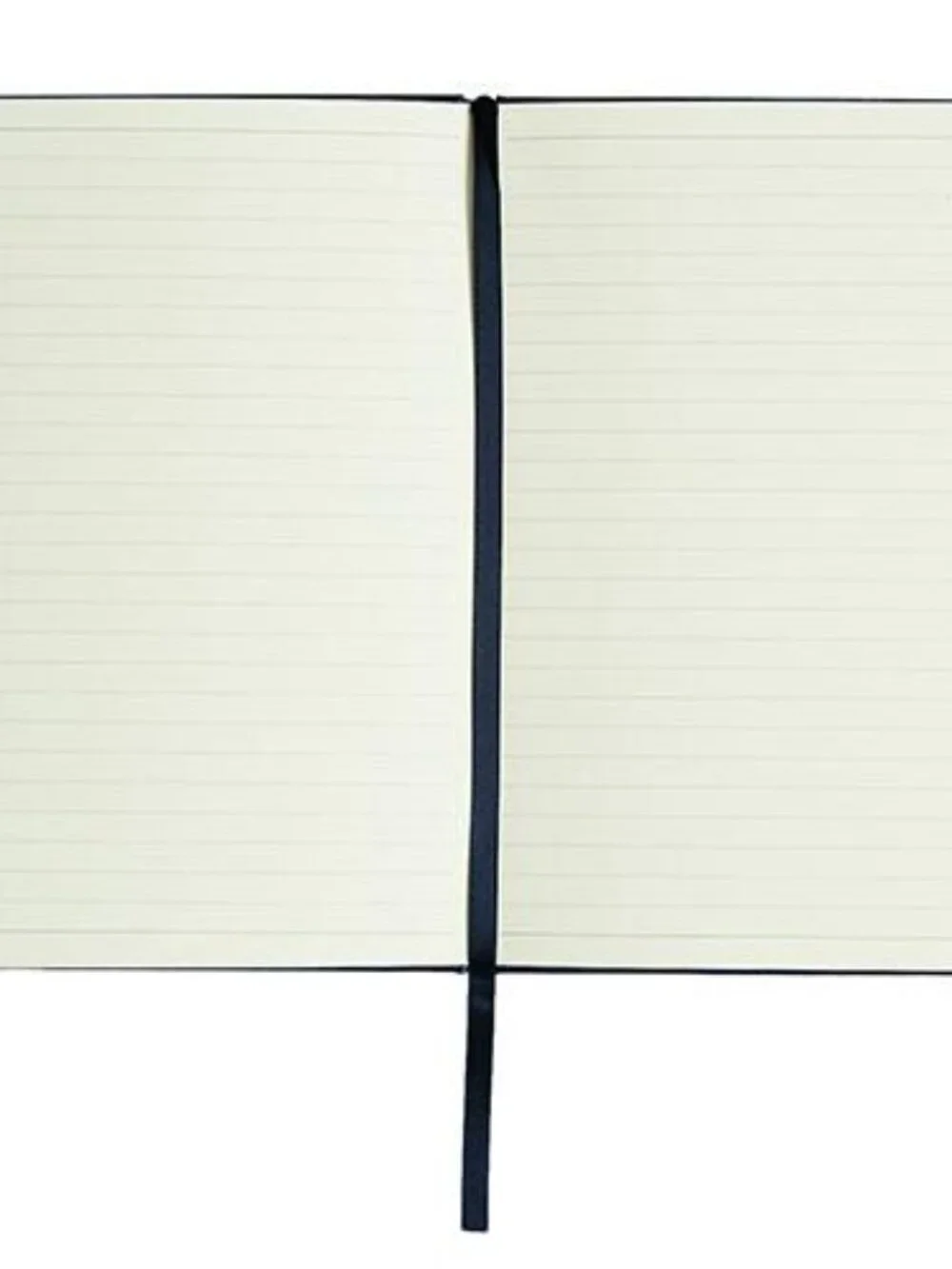 Sakura Notebook Ruled 160 Pages Indigo 8.3